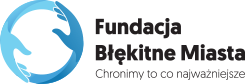 of-logo of-logo